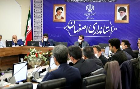 بانک‌ها عامل اصلی مشکلات فعالین اقتصادی استان اصفهان