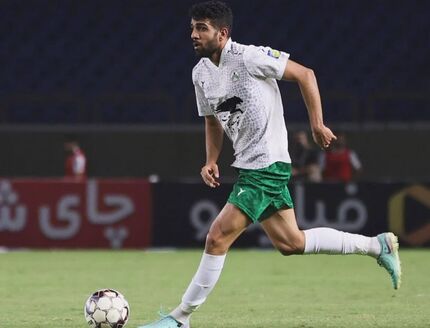 بازیکن ذوب آهن اصفهان، ۶ زندانی جرائم غیرعمد را آزاد کرد