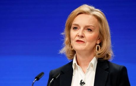 وزیر خارجه انگلیس: می‌خواهیم بدهی خود را به ایران پرداخت کنیم