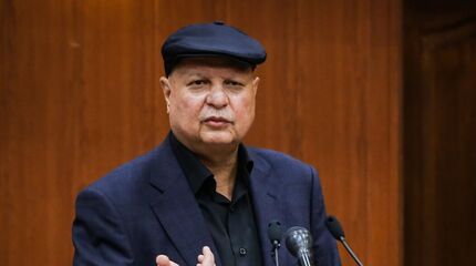 مخالفت دولت با بخش هایی از لایحه افزایش حقوق کارمندان و بازنشستگان