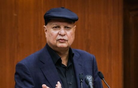 مخالفت دولت با بخش هایی از لایحه افزایش حقوق کارمندان و بازنشستگان