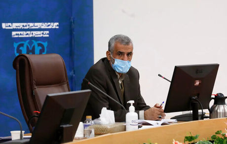 دستور به شورای تامین استان خوزستان برای برخورد قاطع با مجرمان مسلح
