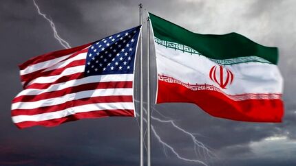  درخواست مجدد سناتور تندروی آمریکایی برای حفظ محدودیت‌ها علیه ایران