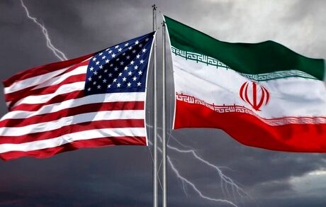  درخواست مجدد سناتور تندروی آمریکایی برای حفظ محدودیت‌ها علیه ایران