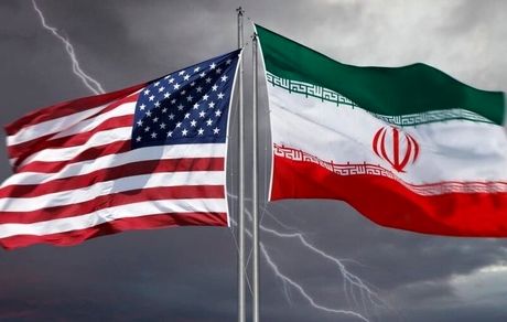  درخواست مجدد سناتور تندروی آمریکایی برای حفظ محدودیت‌ها علیه ایران