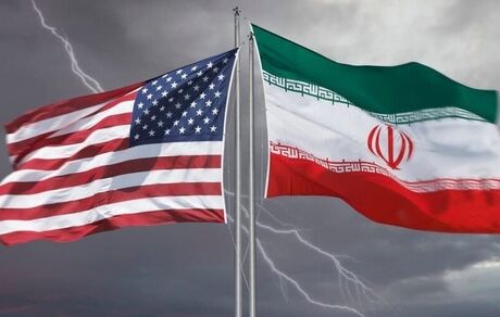  درخواست مجدد سناتور تندروی آمریکایی برای حفظ محدودیت‌ها علیه ایران