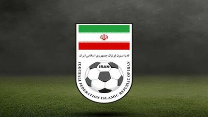 فدراسیون فوتبال برای حضور تیم ملی در جام جهانی ۲۰۲۶ شرط گذاشت