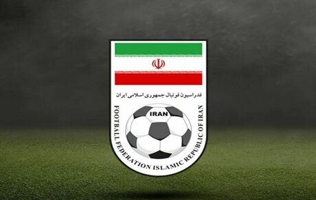 فدراسیون فوتبال برای حضور تیم ملی در جام جهانی ۲۰۲۶ شرط گذاشت
