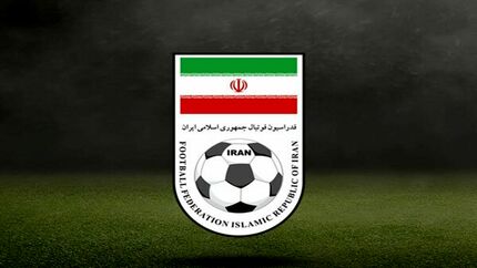 فدراسیون فوتبال برای حضور تیم ملی در جام جهانی ۲۰۲۶ شرط گذاشت