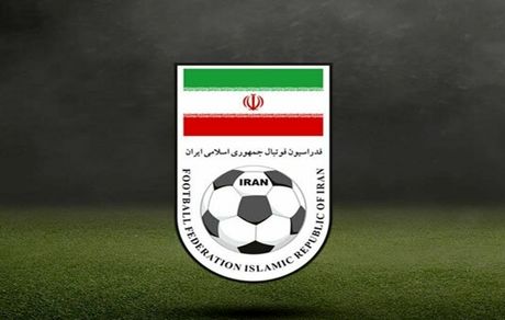 فدراسیون فوتبال برای حضور تیم ملی در جام جهانی ۲۰۲۶ شرط گذاشت