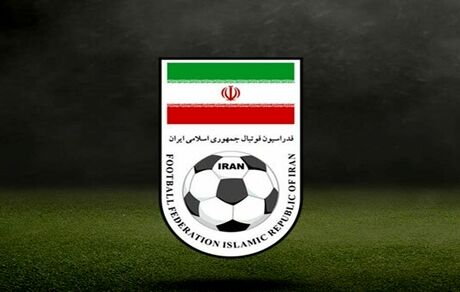فدراسیون فوتبال برای حضور تیم ملی در جام جهانی ۲۰۲۶ شرط گذاشت