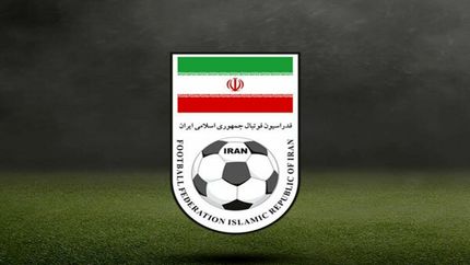 فدراسیون فوتبال برای حضور تیم ملی در جام جهانی ۲۰۲۶ شرط گذاشت