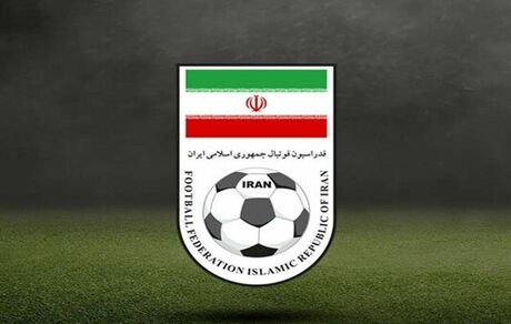 فدراسیون فوتبال برای حضور تیم ملی در جام جهانی ۲۰۲۶ شرط گذاشت