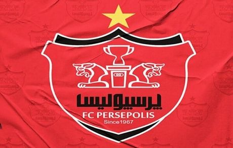 کمیته استیناف، پرسپولیس را یک میلیارد جریمه کرد