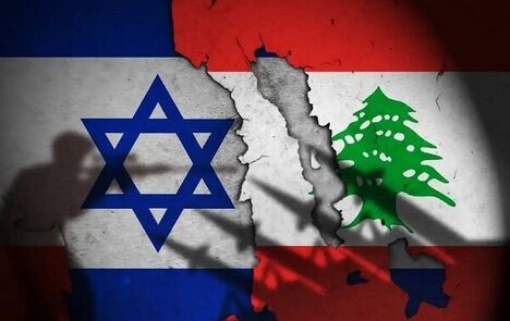 اسرائیل از آزادی قریب الوقوع ۵ اسیر لبنانی خبرداد