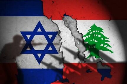 اسرائیل از آزادی قریب الوقوع ۵ اسیر لبنانی خبرداد