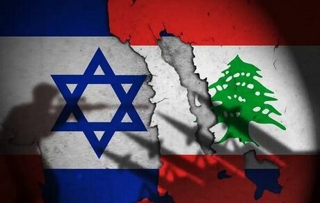 اسرائیل از آزادی قریب الوقوع ۵ اسیر لبنانی خبرداد