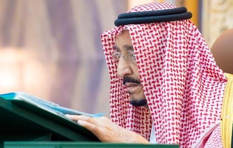عزل‌ و نصب‌های جدید در مناصب کلیدی عربستان سعودی
