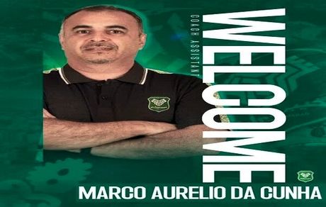 مربی اسبق العین کمک مربی خیبر خرم آباد شد
