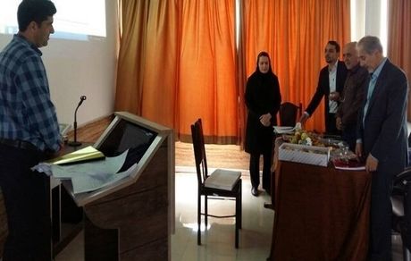 تمدید مهلت دفاع از پایان‌نامه و رساله برای دانشجویان کارشناسی ارشد و دکتری دانشگاه علامه طباطبایی