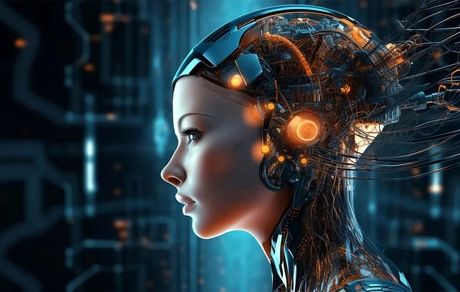 در روزهای قطعی اینترنت، وقتی هوش مصنوعی‌های ایرانی بازنده مطلق‌اند!