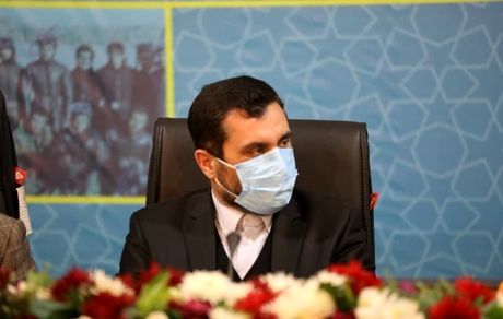 راه‌اندازی ۱۲۶ خانه محیط زیست در کشور