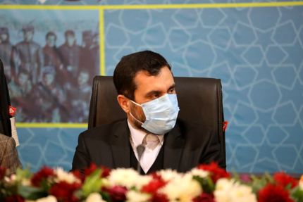راه‌اندازی ۱۲۶ خانه محیط زیست در کشور