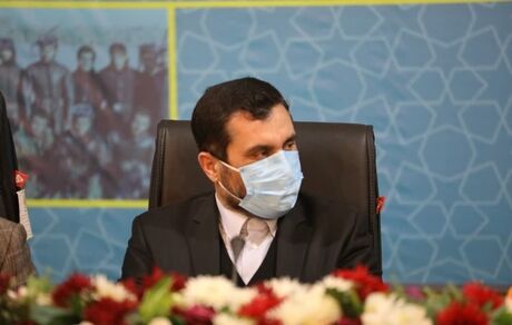راه‌اندازی ۱۲۶ خانه محیط زیست در کشور