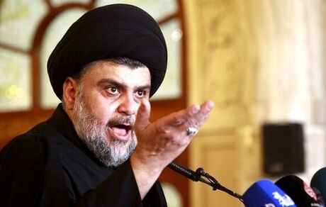 مقتدی صدر خواستار یکپارچگی مواضع در قبال قدس شد
