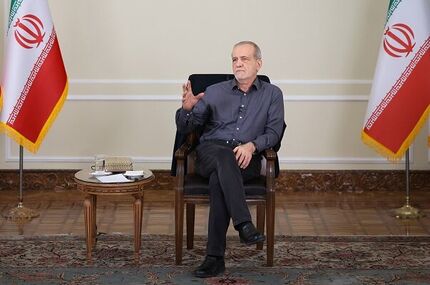 رئسی جمهور: کاری خواهیم کرد که در معیشت مردم مشکلی ایجاد نشود / سایپا واگذار می‌شود
