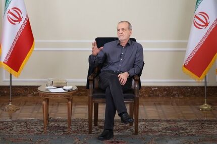 رئسی جمهور: کاری خواهیم کرد که در معیشت مردم مشکلی ایجاد نشود / سایپا واگذار می‌شود