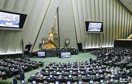ازین پس، پرداخت مالیات خودروها بر مبنای قیمت روز