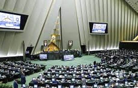 ازین پس، پرداخت مالیات خودروها بر مبنای قیمت روز