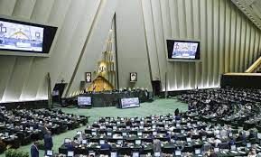 ازین پس، پرداخت مالیات خودروها بر مبنای قیمت روز