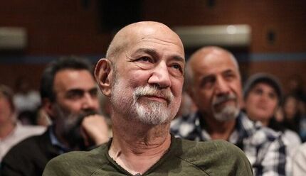 تشییع پیکر بازیگر معروف پنج‌شنبه برگزار می‌شود