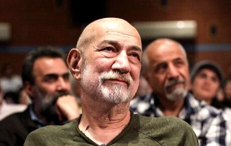 تشییع پیکر بازیگر معروف پنج‌شنبه برگزار می‌شود