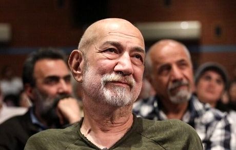 تشییع پیکر بازیگر معروف پنج‌شنبه برگزار می‌شود