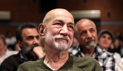 تشییع پیکر بازیگر معروف پنج‌شنبه برگزار می‌شود