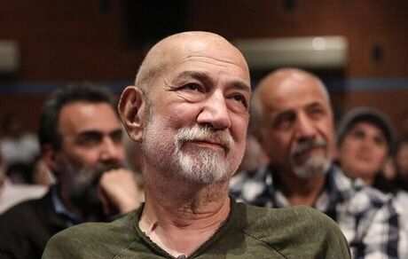 تشییع پیکر بازیگر معروف پنج‌شنبه برگزار می‌شود