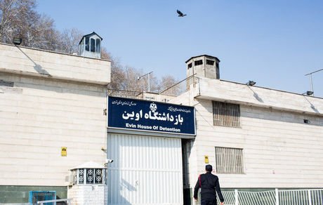 برای عناصر اصلی اغتشاشات به سرعت کیفرخواست صادر شد/ ۴۰۰ نفر آزاد شدند