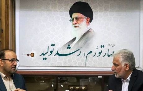 زندان تبریز به خارج شهر منتقل می‌شود