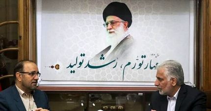 زندان تبریز به خارج شهر منتقل می‌شود