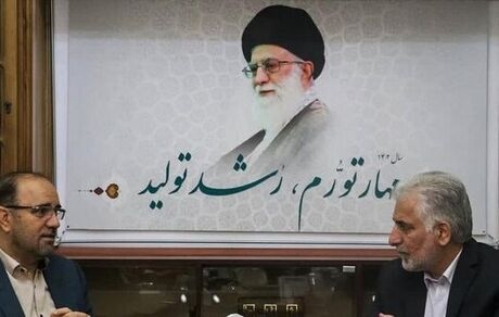 زندان تبریز به خارج شهر منتقل می‌شود