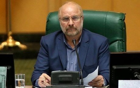 تاکید رئیس مجلس بر لزوم اعمال تغییرات اساسی در بودجه ۱۴۰۰ به نفع معیشت مردم