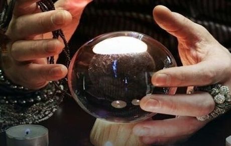 رمال فضای مجازی در گنبدکاووس دستگیر شد