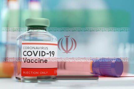 چه کسانی می‌توانند داوطلب تزریق واکسن ایرانی کرونا شوند؟