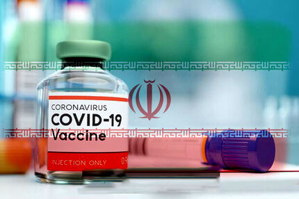چه کسانی می‌توانند داوطلب تزریق واکسن ایرانی کرونا شوند؟