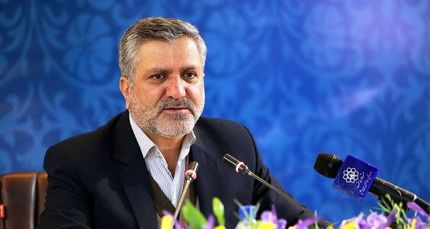 در دولت سیزدهم: ۱۳۰ هزار مجوز مشاغل خانگی صادر شده است