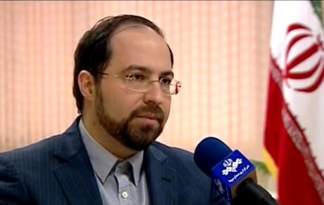 امکان ثبت نام اینترنتی برای متقاضیان دریافت تابعیت ایرانی