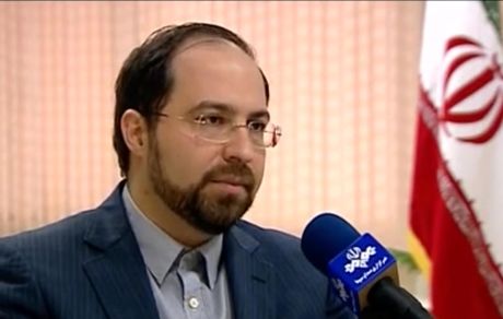 امکان ثبت نام اینترنتی برای متقاضیان دریافت تابعیت ایرانی